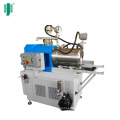 WSZ High/Middle-viscosity Horizontal Internal Cooling Bead  Mill